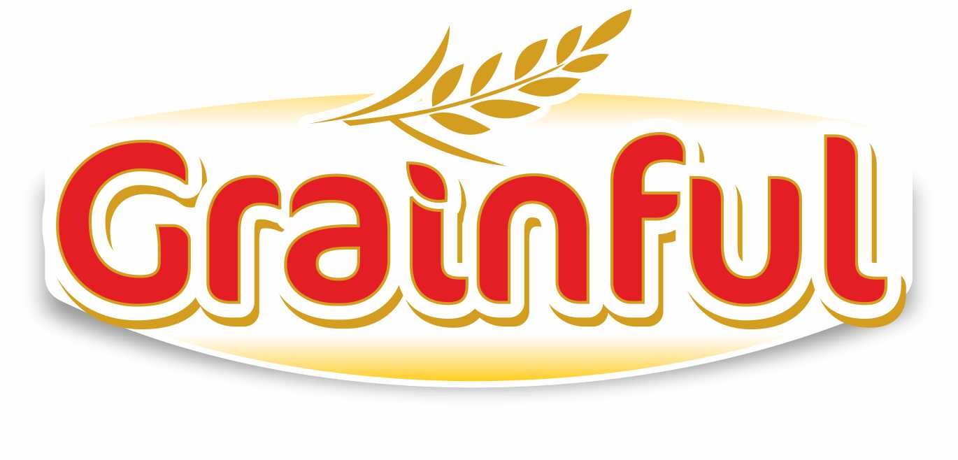 Grainful