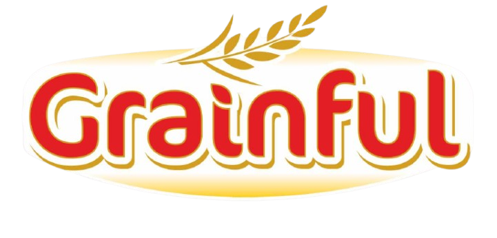 grainful